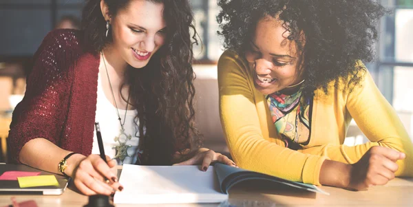 birlikte çalışma kavramı