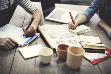 Usta çizim fikirler