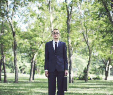 dava ile işadamı maliyetleri