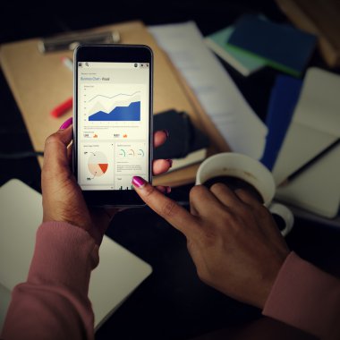 Hayatinizda planlama analiz kavramı