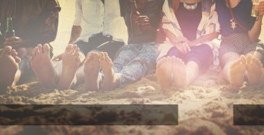 Kopyalama alanı boş kavramı