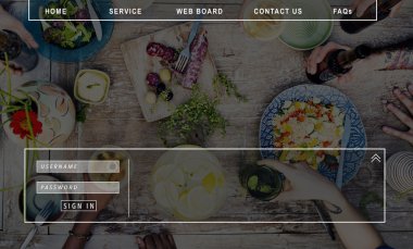Sıkça sorulan sorular üye parola kavramı bize ulaşın