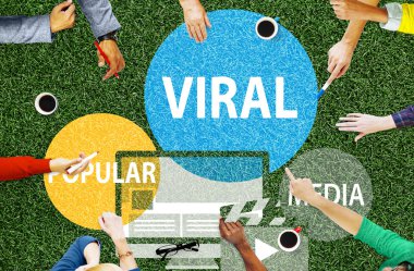 Toplantıda çalışma iş adamları