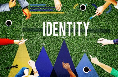 Bir grup insan Semineri