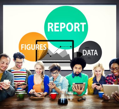 Mali rapor strateji taktik kavramı