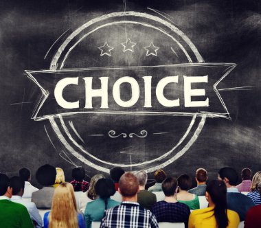 Fırsat karar kavramı