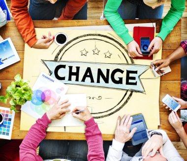 Geliştirme geliştirme kavramı