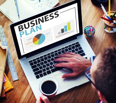 iş planı stratejisi