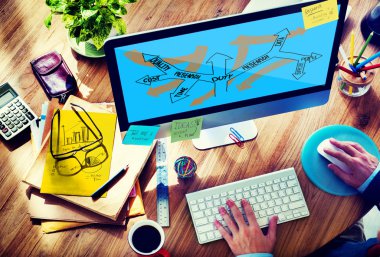 Sorumlu güvenilirlik kavramı