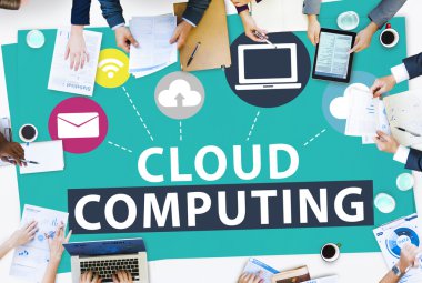Cloud Computing Online kavramı