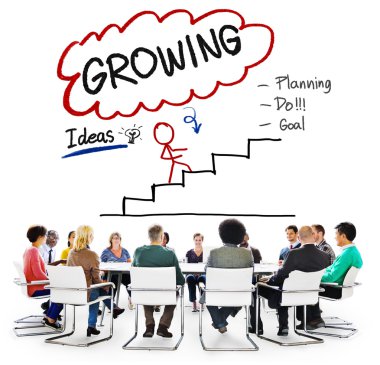 Artan işlem kavramı