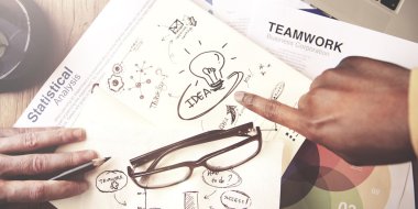 çalışma alanı tablosu Office Araçları 