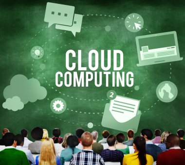 Cloud Computing Online kavramı