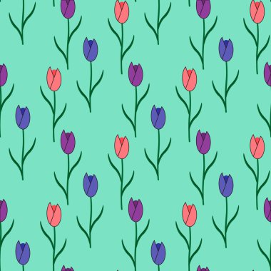 Lale seamless modeli