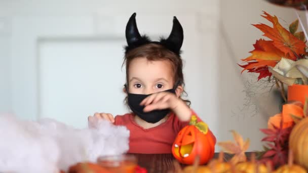 Funny videos halloween store