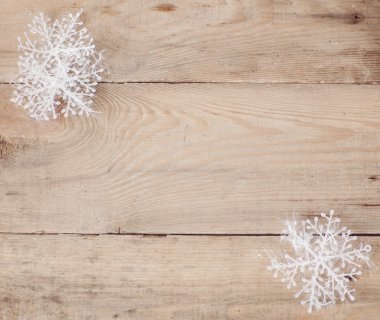 Yönetim Kurulu ve kar taneleri