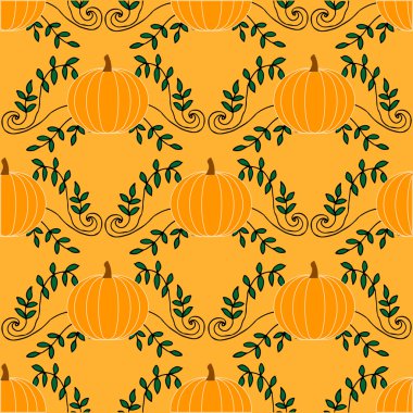 Kabak ile Seamless Modeli