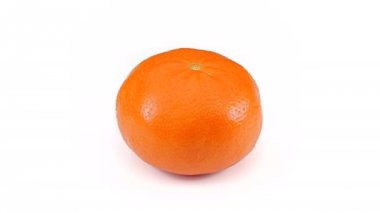 Mandalina iplik sorunsuz