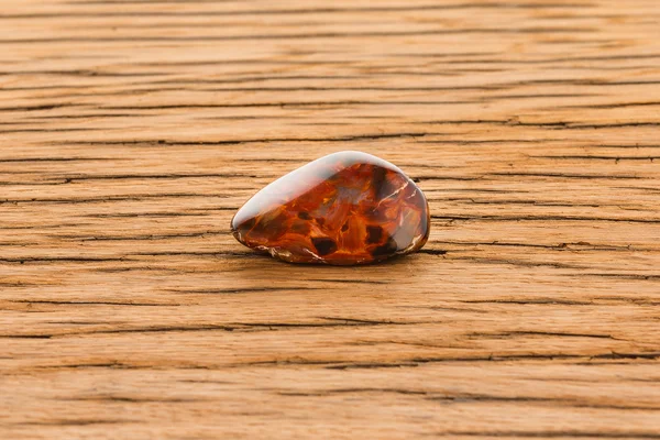 Pietersite meşe yüzeyi