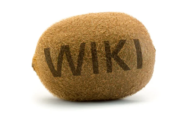 Kavram wiki kivi ansiklopedi wikipedia yanmış
