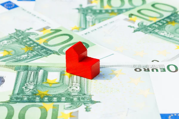 Kavram kilise kredi gelir euro kırmızı