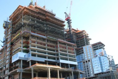 Los Angeles, CA 28 Ekim 2020OTOY GPU tabanlı yazılım çözümleri sunar ve bu çözümler modern dijital içeriğin oluşturulmasına ve dağıtılmasına yardımcı olur.