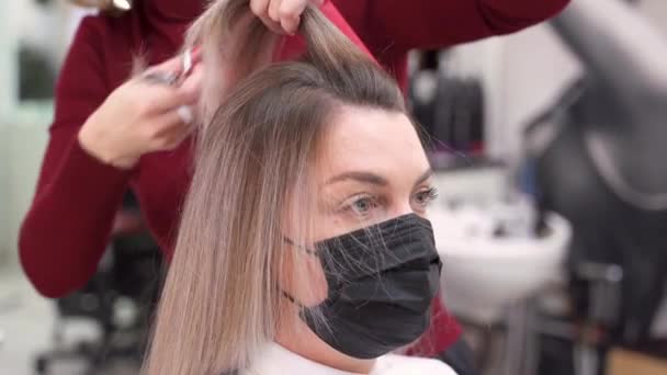 113,089 Hair style Videos, Royalty-free Stock Hair style Footage | Depositphotos 113,089 Hair style Videos, Royalty-free Stock Hair style Footage | Depositphotos