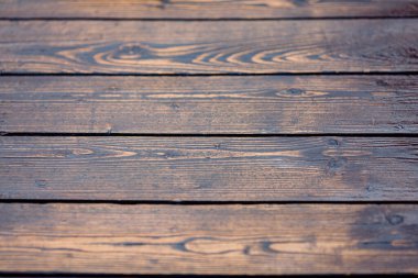 Yanmış Ahşap Doku Yatay Çizgiler, Duvar Kağıdı, Arkaplan