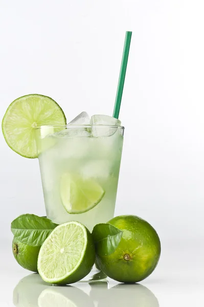 Limonata — Stok fotoğraf