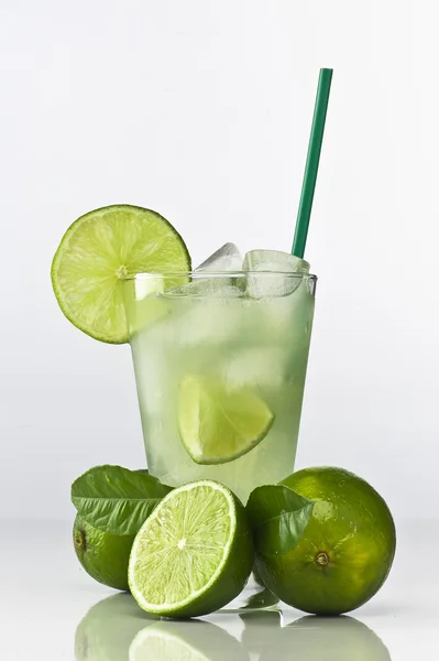 limonata