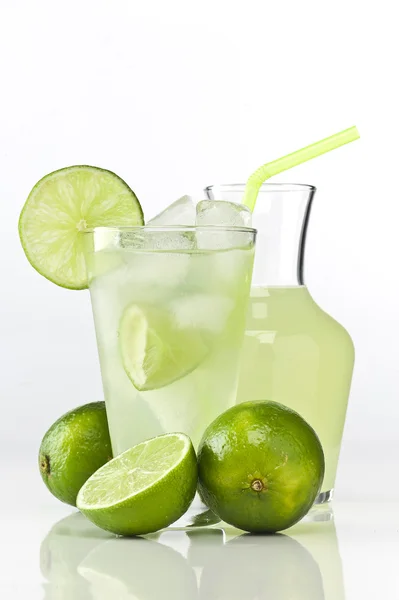 Limonata — Stok fotoğraf