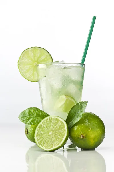 Limonade — Photo