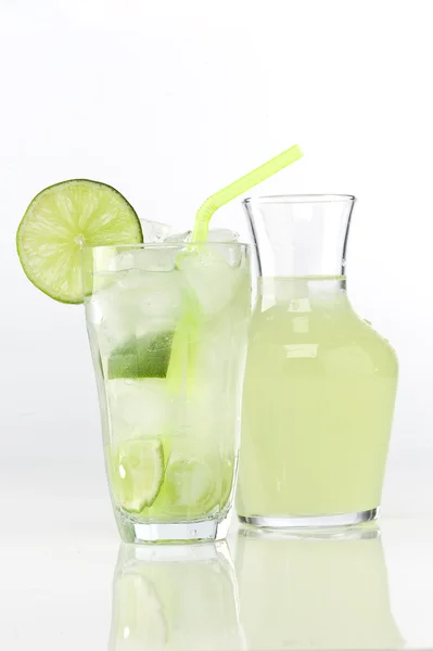 Limonade — Photo