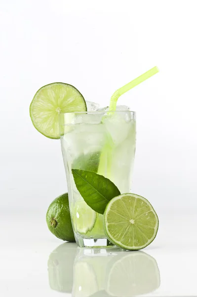 Limonata — Stok fotoğraf