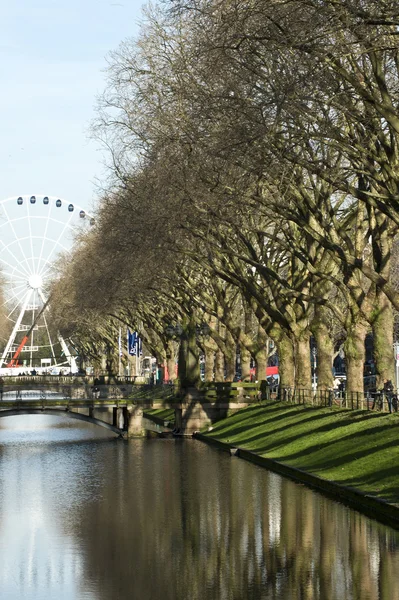Dusseldorf  - Nordrhein Westfalen