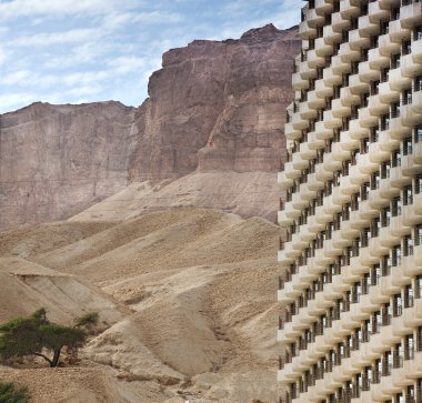 manzara, panorama, İsrail, Kudüs, kutsal yerleri, üç dinin, Eilat, Necef kenti kez çöl, Dead Sea, Jordan, Gennesaret Gölü, Tiberias deniz, Emmaus, yolculuk