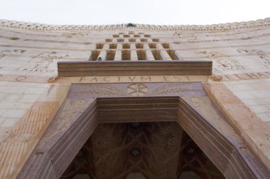 manzara, panorama, İsrail, Kudüs, kutsal yerleri, üç dinin, Eilat, Necef kenti kez çöl, Dead Sea, Jordan, Gennesaret Gölü, Tiberias deniz, Emmaus, yolculuk