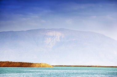 manzara, panorama, İsrail, Kudüs, kutsal yerleri, üç dinin, Eilat, Necef kenti kez çöl, Dead Sea, Jordan, Gennesaret Gölü, Tiberias deniz, Emmaus, yolculuk