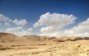 manzara, panorama, İsrail, Kudüs, kutsal yerleri, üç dinin, Eilat, Necef kenti kez çöl, Dead Sea, Jordan, Gennesaret Gölü, Tiberias deniz, Emmaus, yolculuk