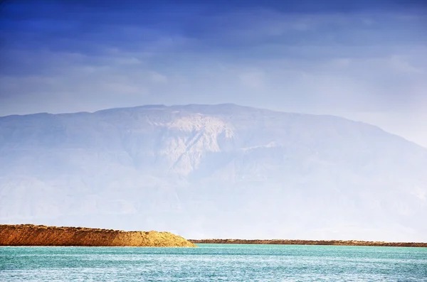 Paesaggio, panorama, vista di Israele, Gerusalemme, luoghi santi, la città delle tre religioni, Eilat, il Negev desert, Dead Sea, Jordan, Lago di Genezaret, mare di Tiberiade, Emmaus, viaggio Immagine Stock