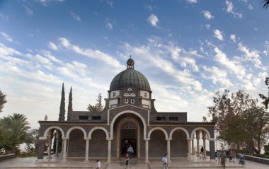 manzara, panorama, İsrail, Kudüs, kutsal yerleri, üç dinin, Eilat, Necef kenti kez çöl, Dead Sea, Jordan, Gennesaret Gölü, Tiberias deniz, Emmaus, yolculuk