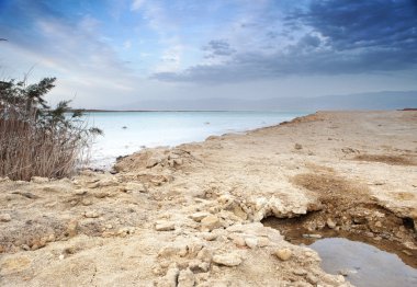 manzara, panorama, İsrail, Kudüs, kutsal yerleri, üç dinin, Eilat, Necef kenti kez çöl, Dead Sea, Jordan, Gennesaret Gölü, Tiberias deniz, Emmaus, yolculuk