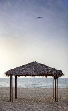 manzara, panorama, İsrail, Kudüs, kutsal yerleri, üç dinin, Eilat, Necef kenti kez çöl, Dead Sea, Jordan, Gennesaret Gölü, Tiberias deniz, Emmaus, yolculuk