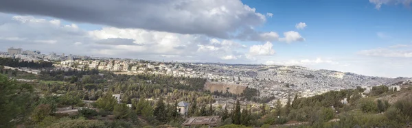 manzara, panorama, İsrail, Kudüs, kutsal yerleri, üç dinin, Eilat, Necef kenti kez çöl, Dead Sea, Jordan, Gennesaret Gölü, Tiberias deniz, Emmaus, yolculuk