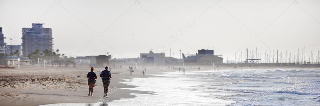 Landscape, panorama, views of Israel, Jerusalem, the holy places, the city of three religions, Eilat, the Negev desert, the Dead Sea, Jordan, Lake of Gennesaret, Tiberias Sea, Emmaus, journey, trip — Stock Image Landscape, panorama, views of Israel, Jerusalem, the holy places, the city of three religions, Eilat, the Negev desert, the Dead Sea, Jordan, Lake of Gennesaret, Tiberias Sea, Emmaus, journey, trip Royalty Free Stock Images