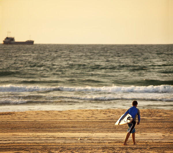 пейзаж, панорама, вид на Израиль, Иерусалим, святые места, город трех религий, Эйлат, пустыня Негев, Мертвое море, Иордания, озеро Геннисарет, море Тивериады, Эммаус, путешествие, поездка
