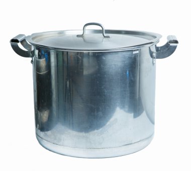 pan, kitchen ware, cooking tools