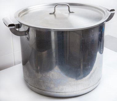 pan, kitchen ware, cooking tools