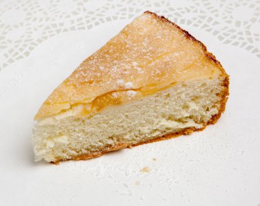 cheesecake, various kinds of ice cream and dessert