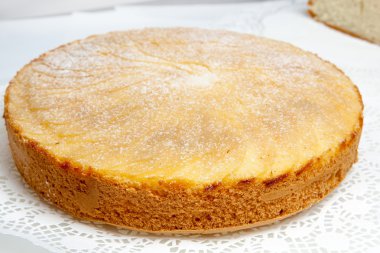 cheesecake, various kinds of ice cream and dessert